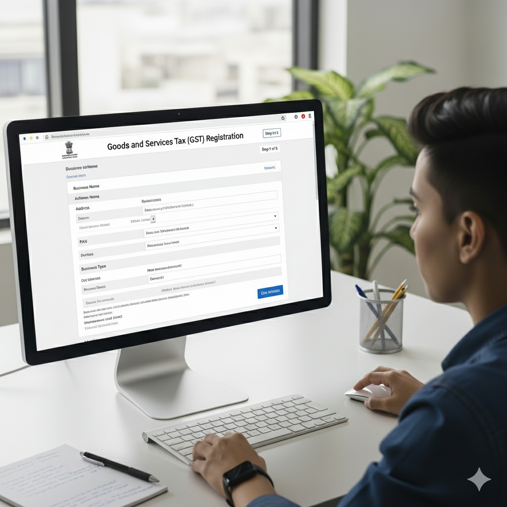 Gemini_Generated_Image_oaz0ouoaz0ouoaz0